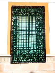 Campo de Criptana 06