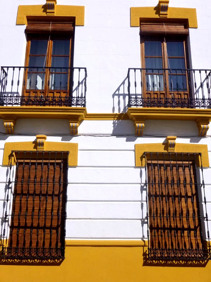 Campo de Criptana 07