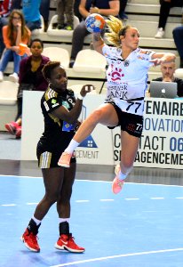 Camilla Herrem-IPH-TTH-20160403 2