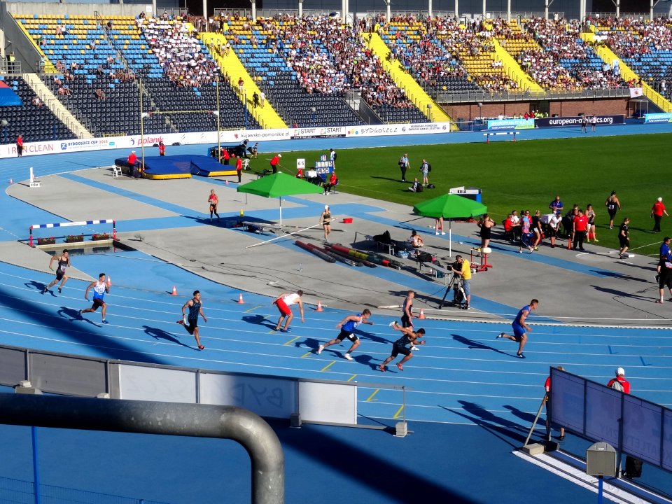 Bydgoszcz Cup 29 5 2018 7