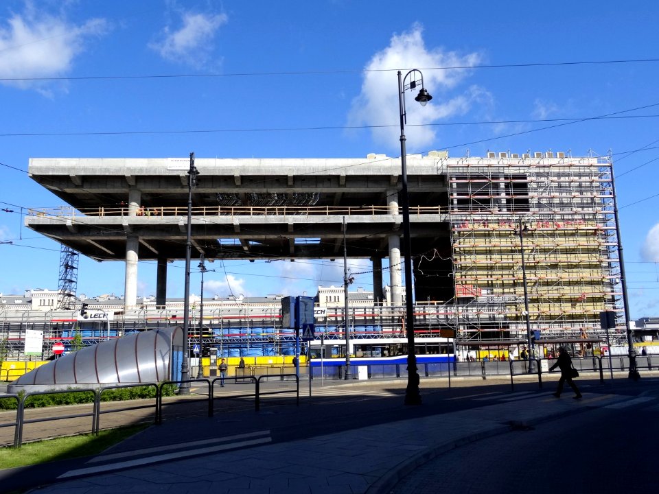Bydgoszcz Glowna bud3 5-2015