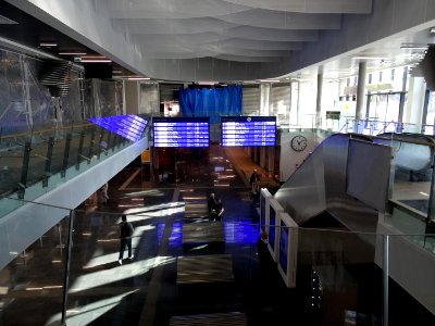 Bydgoszcz Glowna wn2 9-2015
