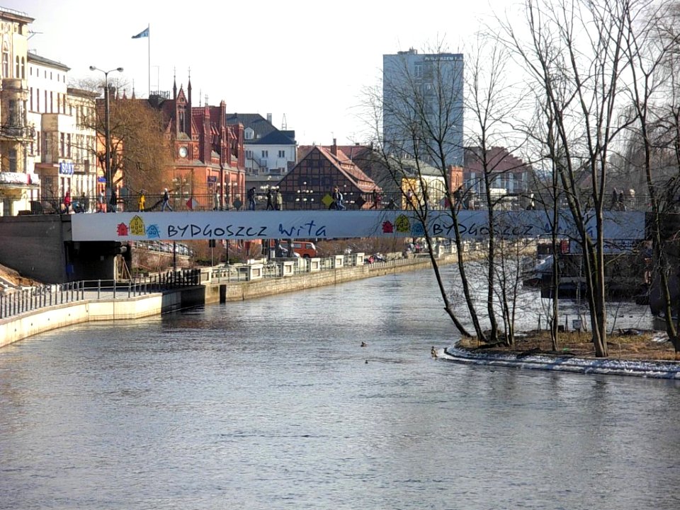 Bydgoszcz Wita 03 2011