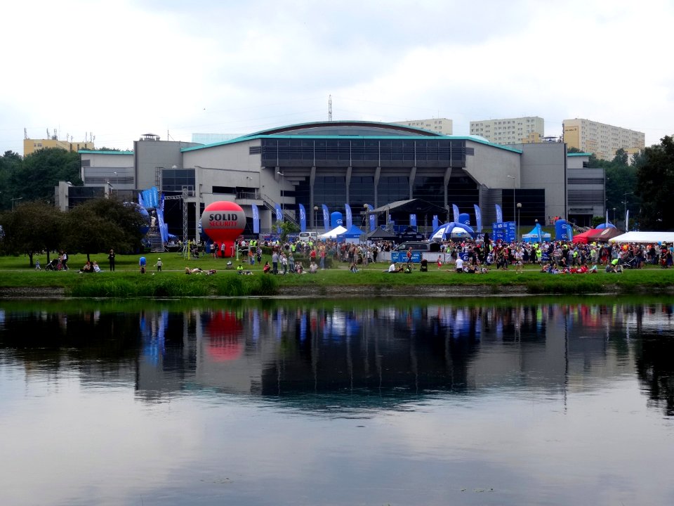 Bydgoszcz Triathlon3 7-2017