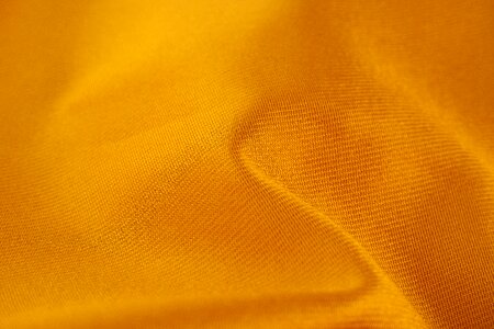 Detail pattern texture