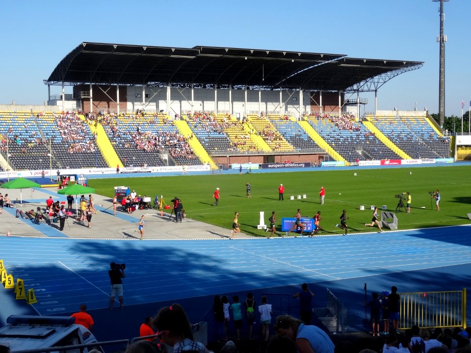 Bydgoszcz Cup 29 5 2018 13