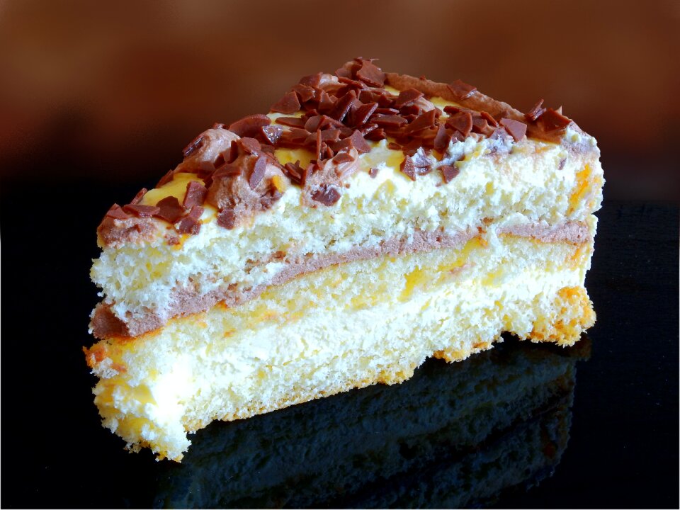 Calories buttercream butter cream