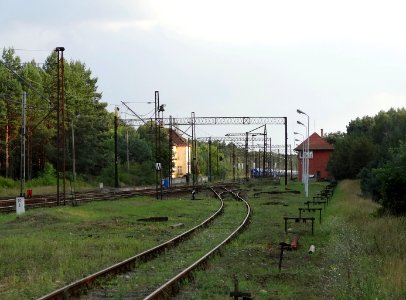 Bydgoszcz Emilianowo 2 08-2014