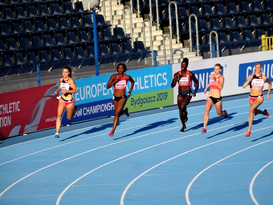 Bydgoszcz Cup 29 5 2018 21