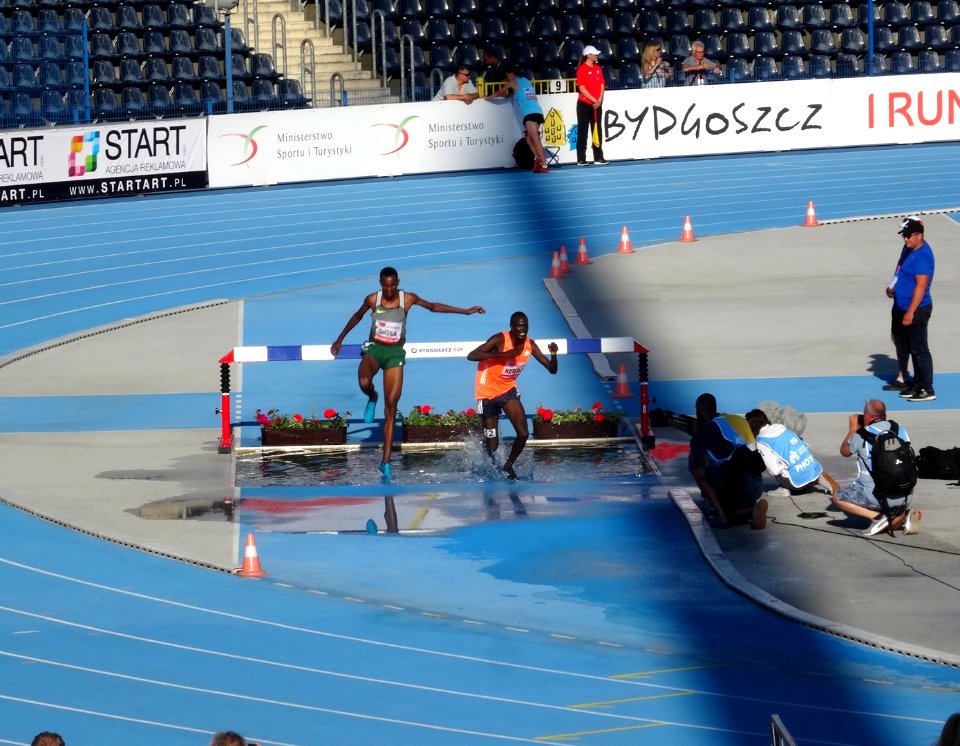Bydgoszcz Cup 29 5 2018 18