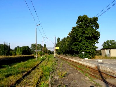 Bydgoszcz Fordon 4 8-2015