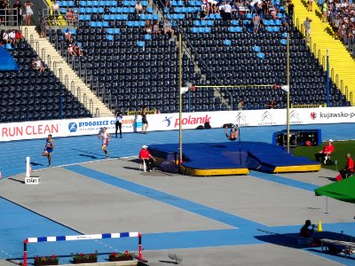 Bydgoszcz Cup 29 5 2018 2