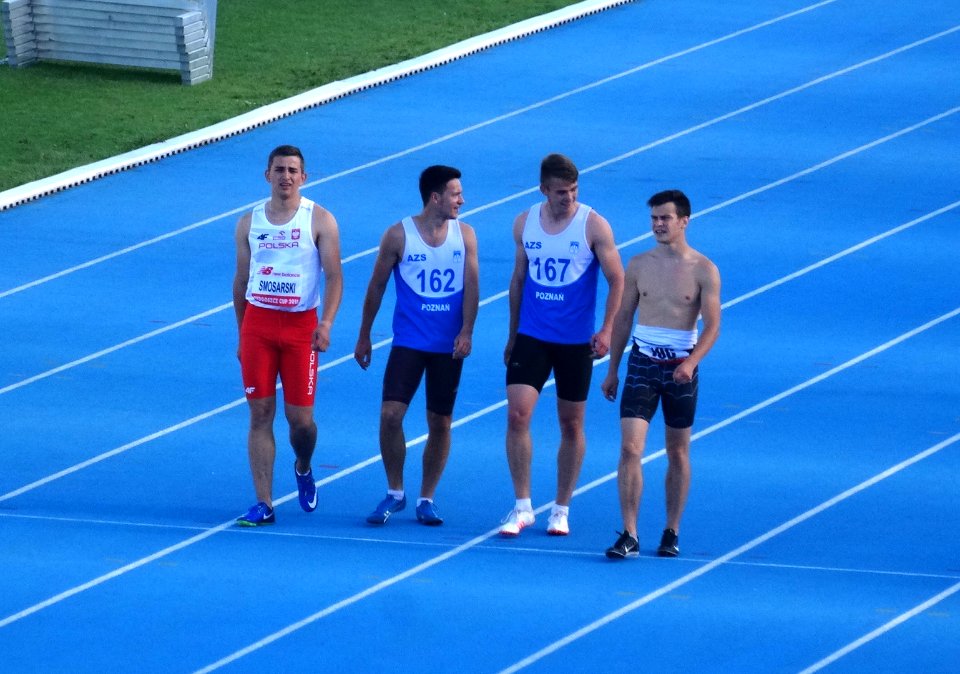 Bydgoszcz Cup 29 5 2018 8