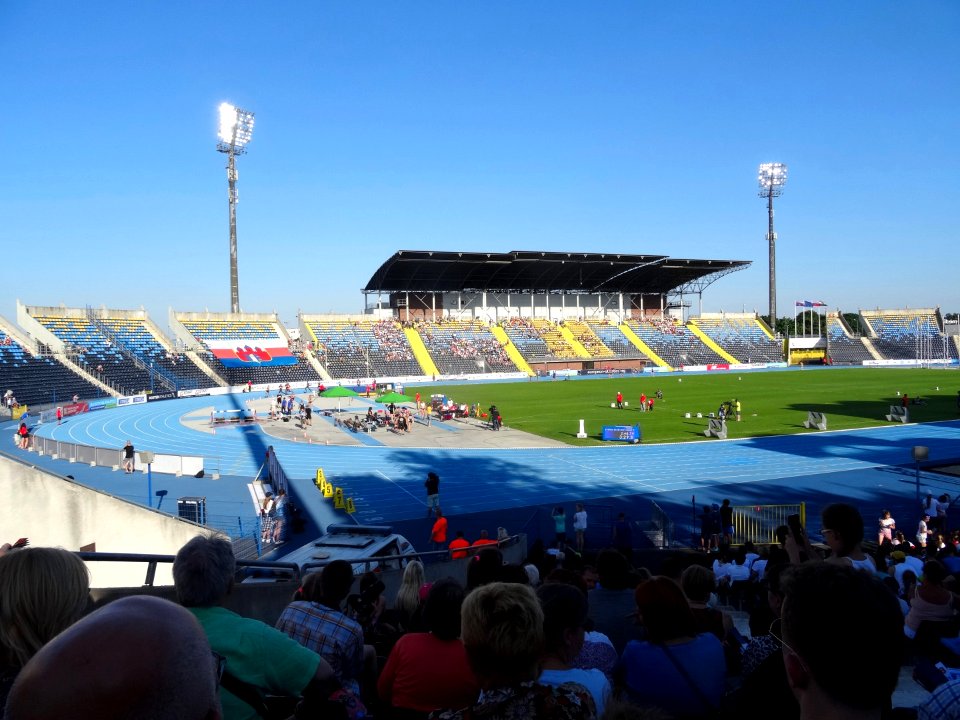 Bydgoszcz Cup 29 5 2018 12