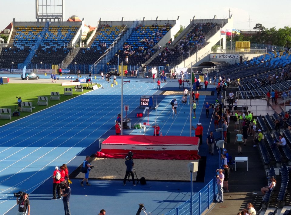 Bydgoszcz Cup 29 5 2018 5