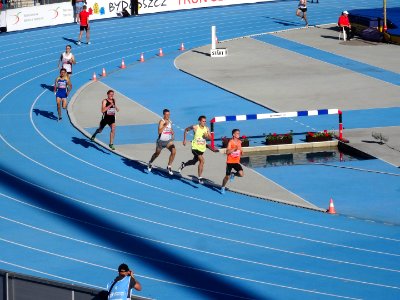 Bydgoszcz Cup 29 5 2018 3