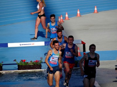 Bydgoszcz Cup 29 5 2018 15