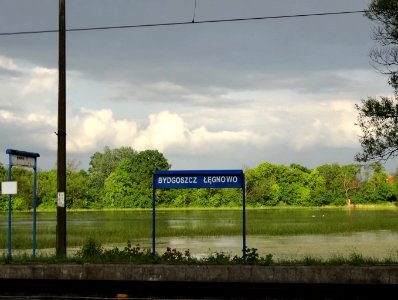 Bydgoszcz Legnowo 2 06-2014