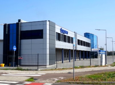 BydgParkPrzemyslowy 3 9-2016
