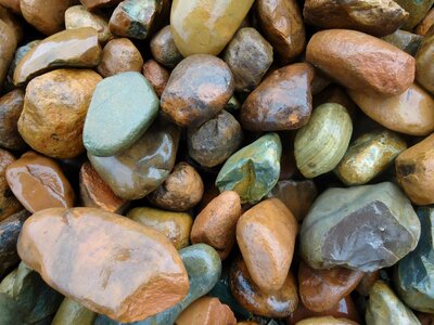 Brazil crushed stone gaspar