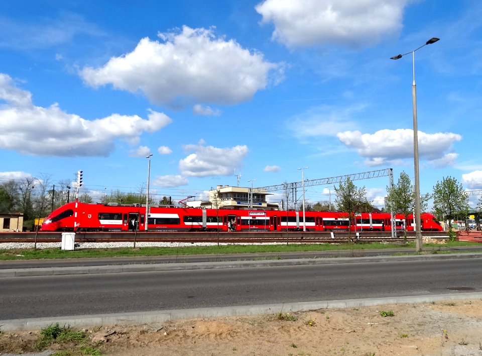 Bydgoszcz Wschod 3 4-2015