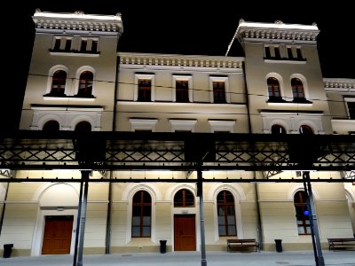 BydgoszczGlowna ww1 11-2015