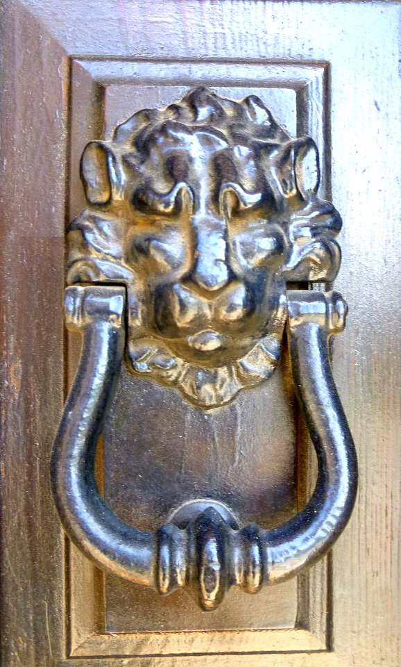 Calahorra - Puerta 11