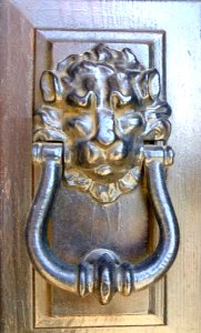 Calahorra - Puerta 11