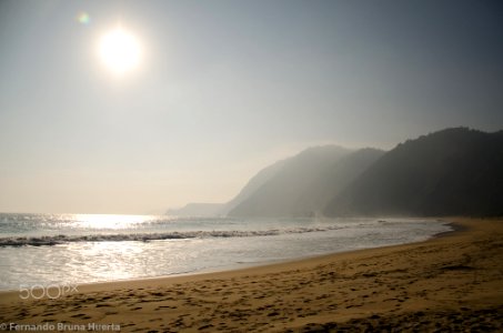 Caleta Quintay (159555917)