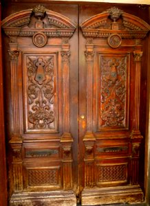 Calahorra - Puerta 03