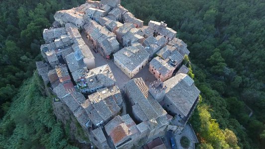 Calcata (184262417)