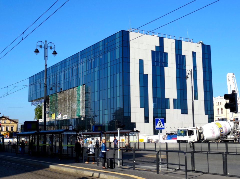 Bydgoszcz Glowna4 9-2015