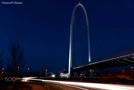 Calatrava (208295573)
