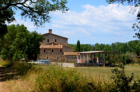 Caldes de Malavella, Can Poch (3)