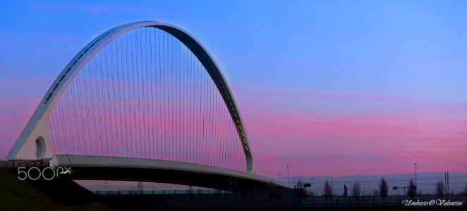 Calatrava (208295565)