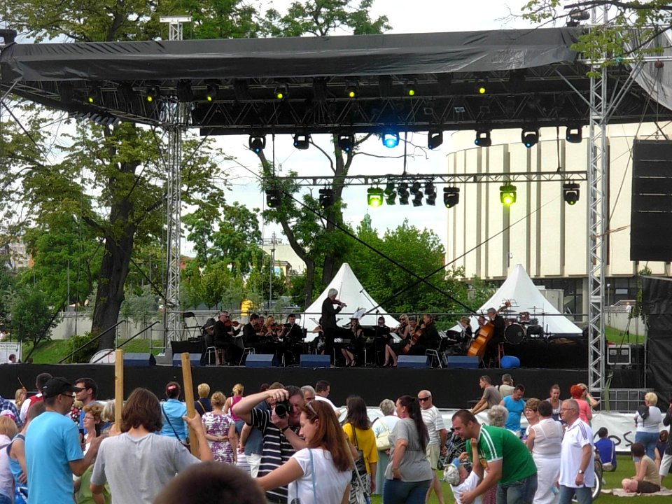 Bydg Festiwal Wodny 2012b