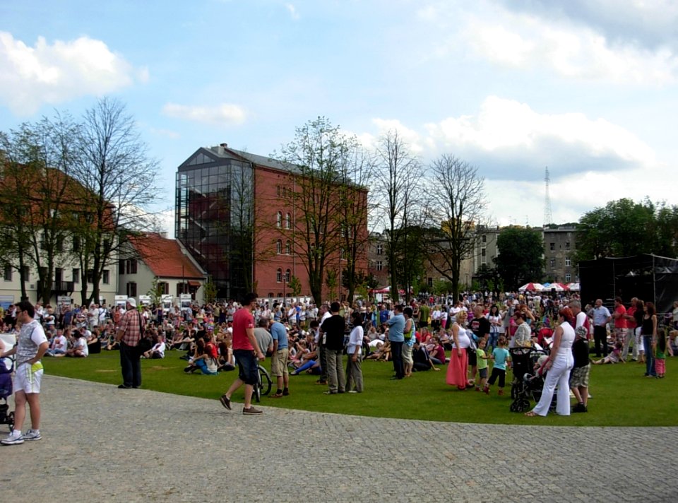 Bydg Festiwal Wodny 2012e