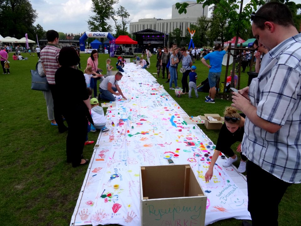 Bydg Festiwal Nauki WM5 5-2016