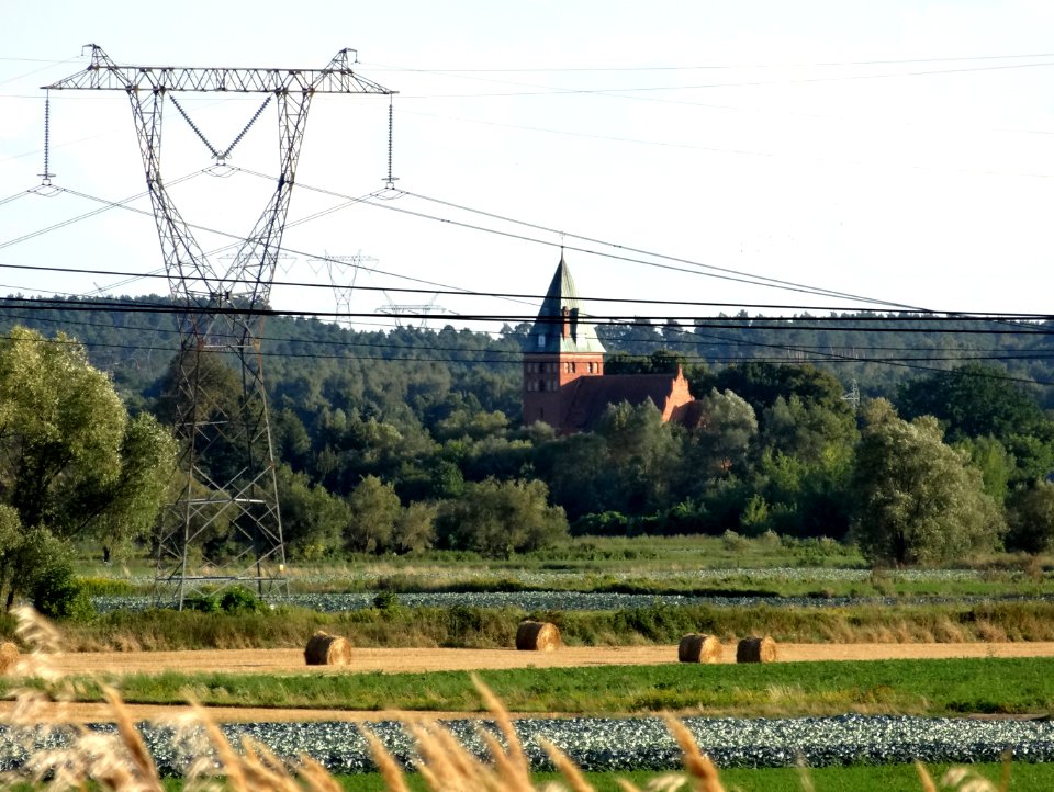 Bydg Legnowo ksc MBKrolowejPolski 4 08-2014