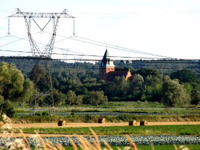 Bydg Legnowo ksc MBKrolowejPolski 4 08-2014