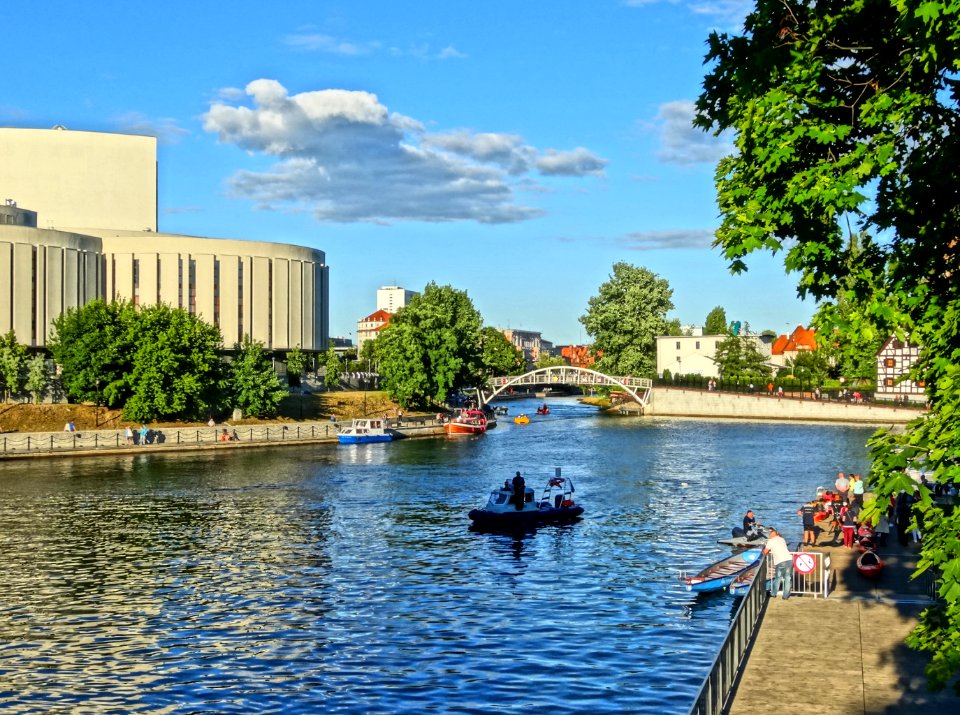 Bydg BrdabendWM 06-2014