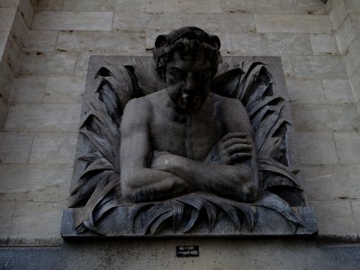 Bxsl 28