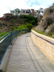 Cárcar 01