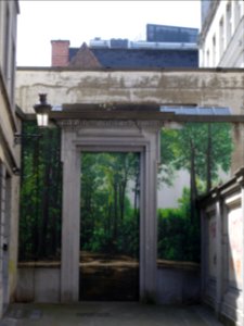 Bxlstreet9