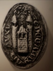 Bxsl 18