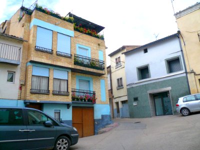 Cárcar 06