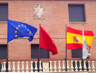 Cárcar - Ayuntamiento 2
