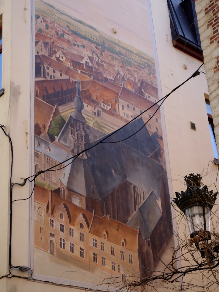 Bxlstreet28