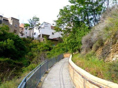 Cárcar 02