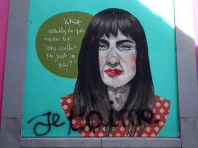 Bxlstreet19